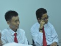 Tn UKM 6971